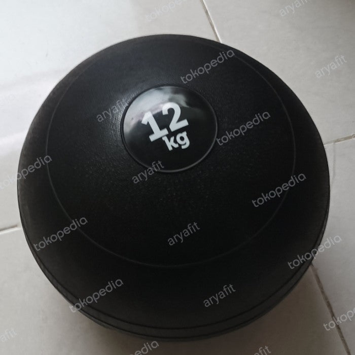 Slam Ball 12kg