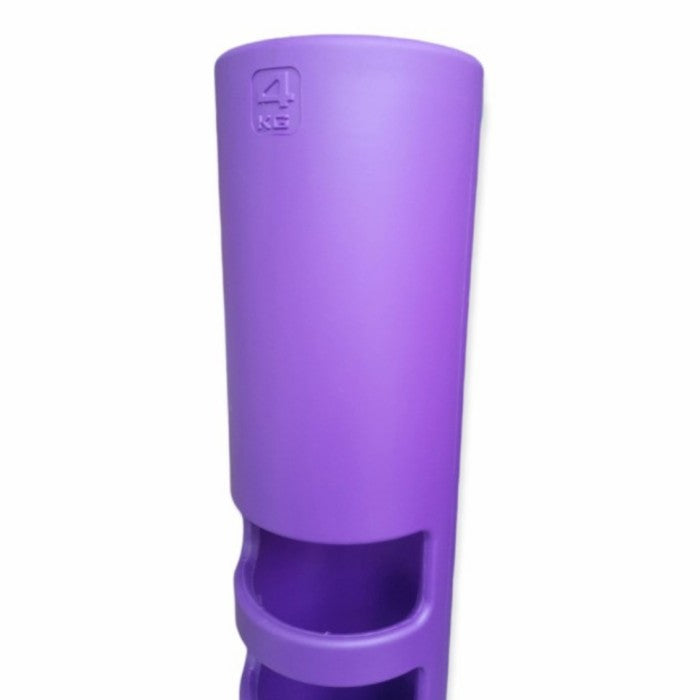 VIPR Weight Bar 4kg