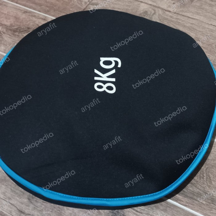 Sandbell Sandbag 8kg