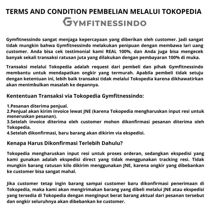 Power Rack Magnus Smith Half Rack - Only Machine