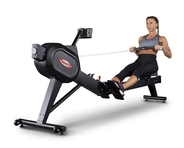 PANATTA 1CF73 ECOROW ECOLINE