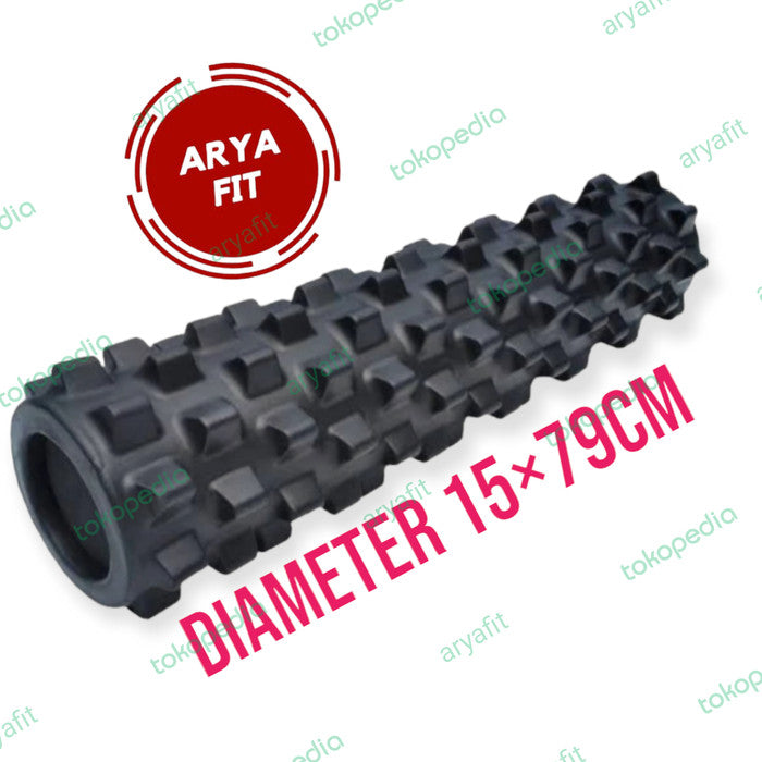 Foam Roller 79cm
