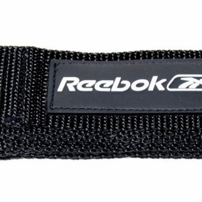 Reebok Yoga Strap