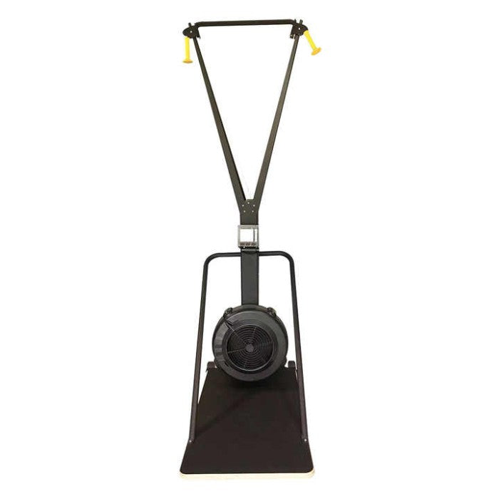 BRTW XF02 Ski Mashine /Commercial Equipment Fitness