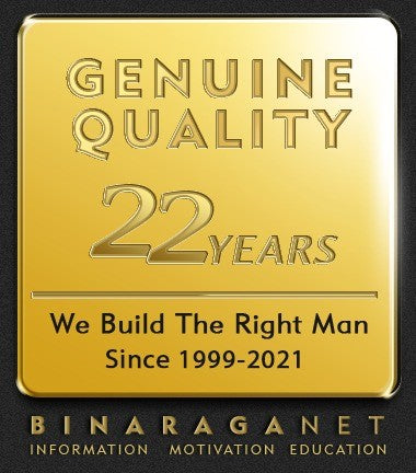 Sauna Classic Damvangwul KS-6 (5-6 Orang)