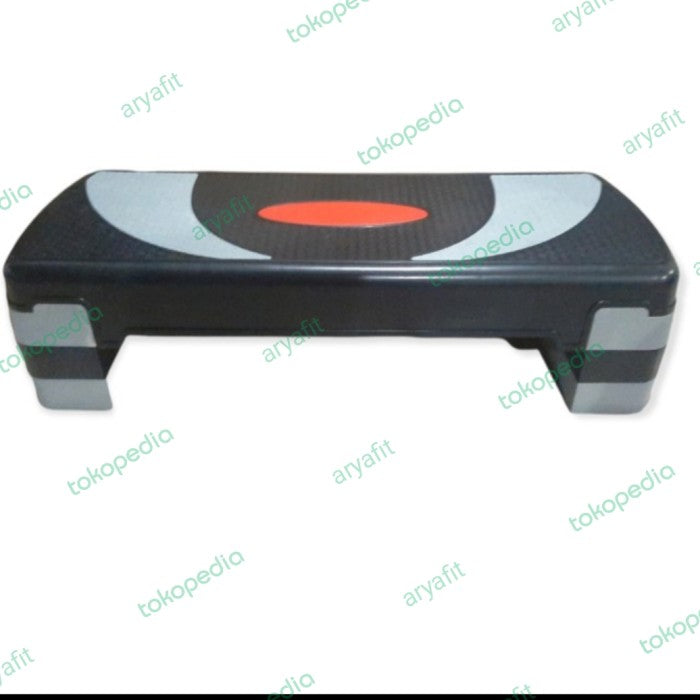 Aerobic Step Bench 80cm