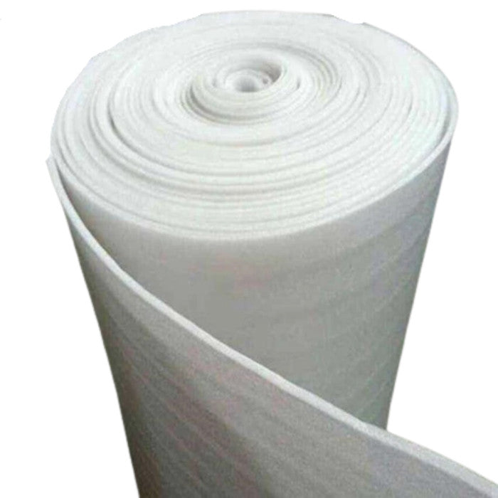 Polyfoam untuk produk ONE MORE