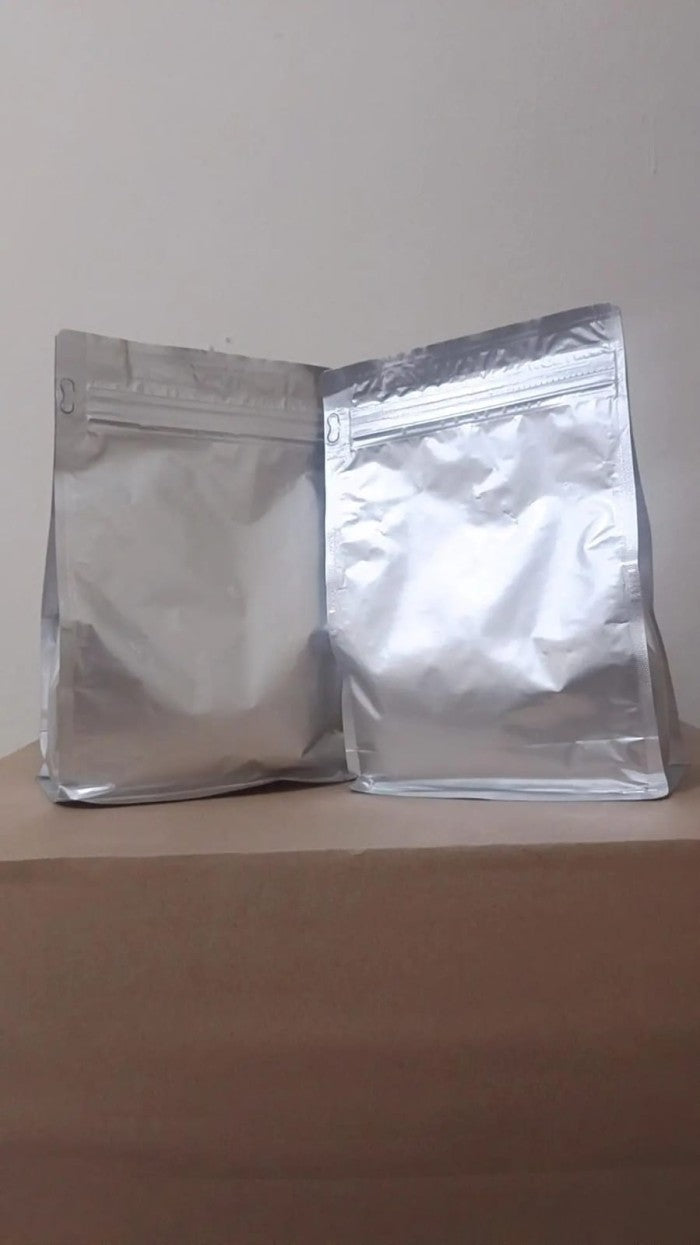 RONNIE COLEMAN KING MASS 1lb