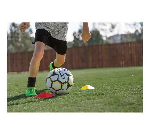 SKLZ Mini Cones - ORIGINAL