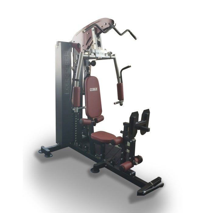 Body Building 1 Sisi Cybersport SM 1303