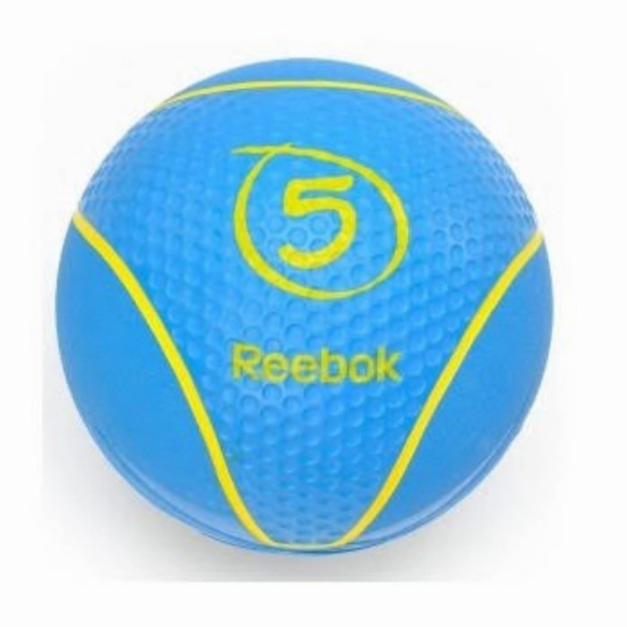 Reebok Medicine Ball 5kg