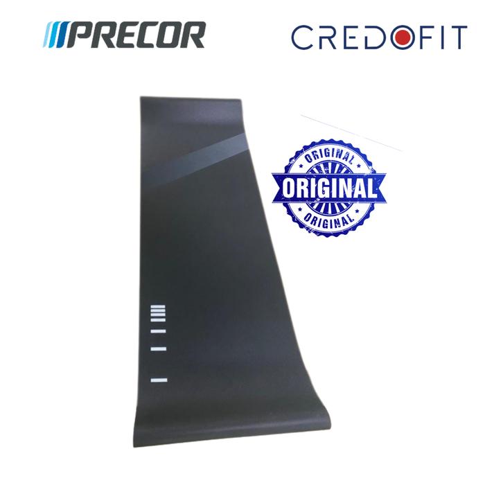 RUNNING BELT TREADMILL PRECOR SERIES 900 ORIGINAL