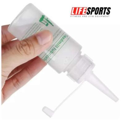 Oil Pelumas Treadmill Import Original Oil Treadmill Oli Treadmill LIFESPORTS
