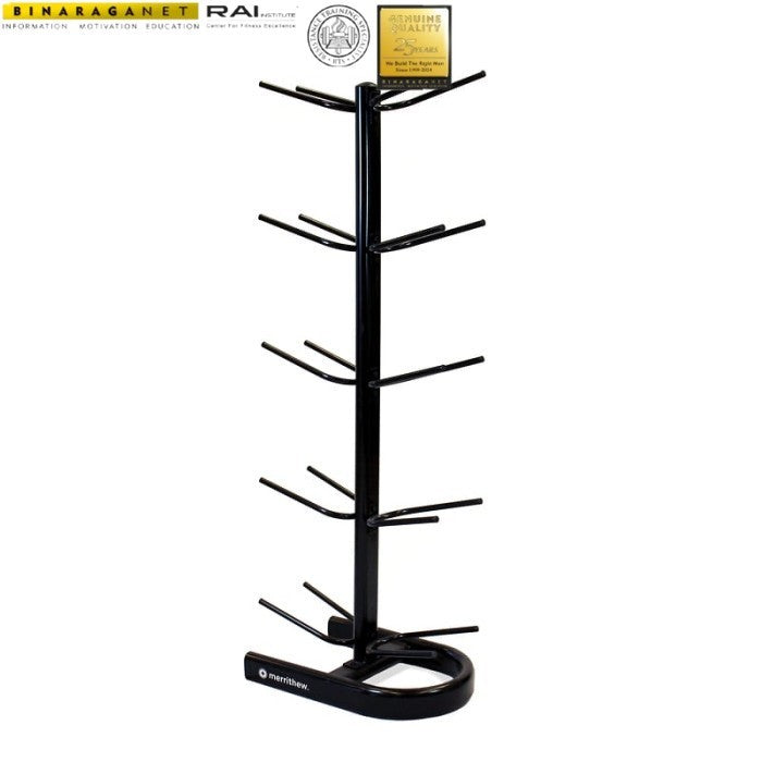 S-3225 BALL RACK