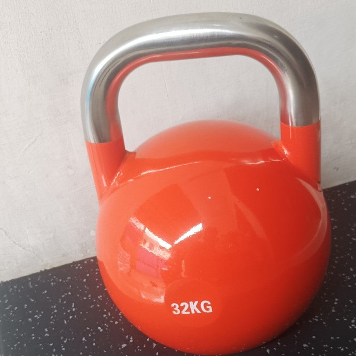 Competition Kettlebell 32kg