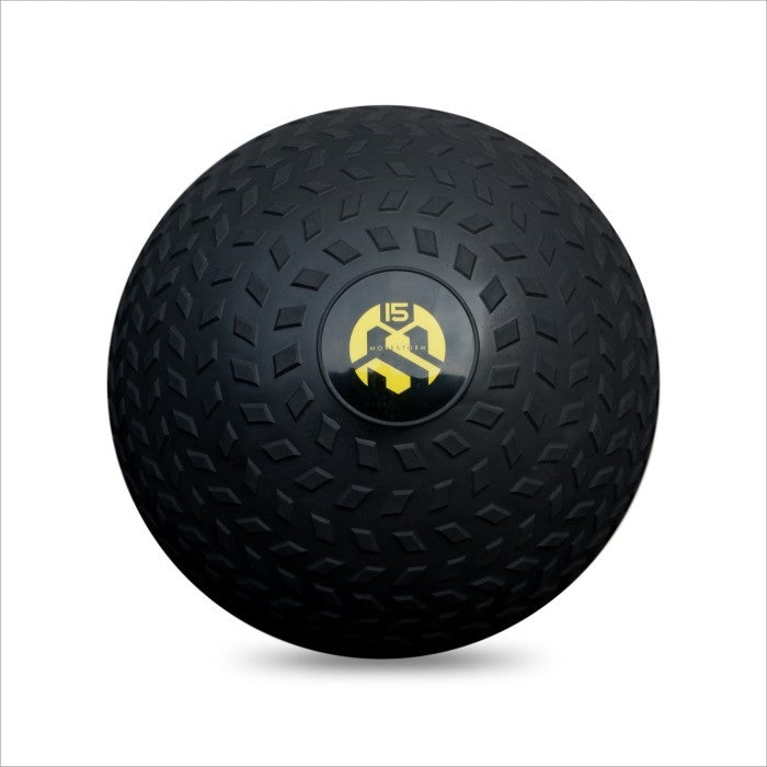 Movestorm Raptor Slamball - 5 KG