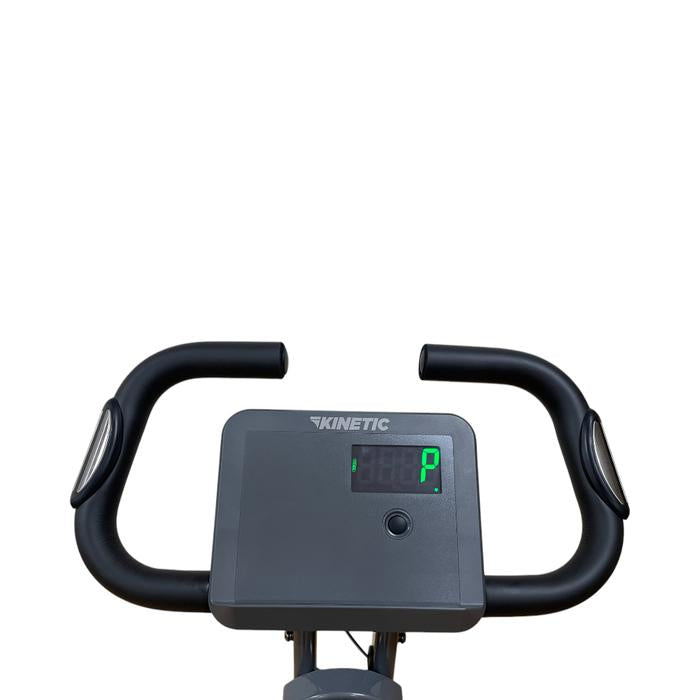 KINETIC SPEDA STATIS NS-656 - ABU-ABU
