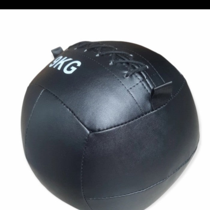 Wall Ball 9kg