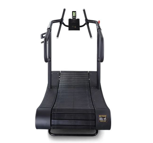 PANATTA 1CF71 ECORACER ECOLINE
