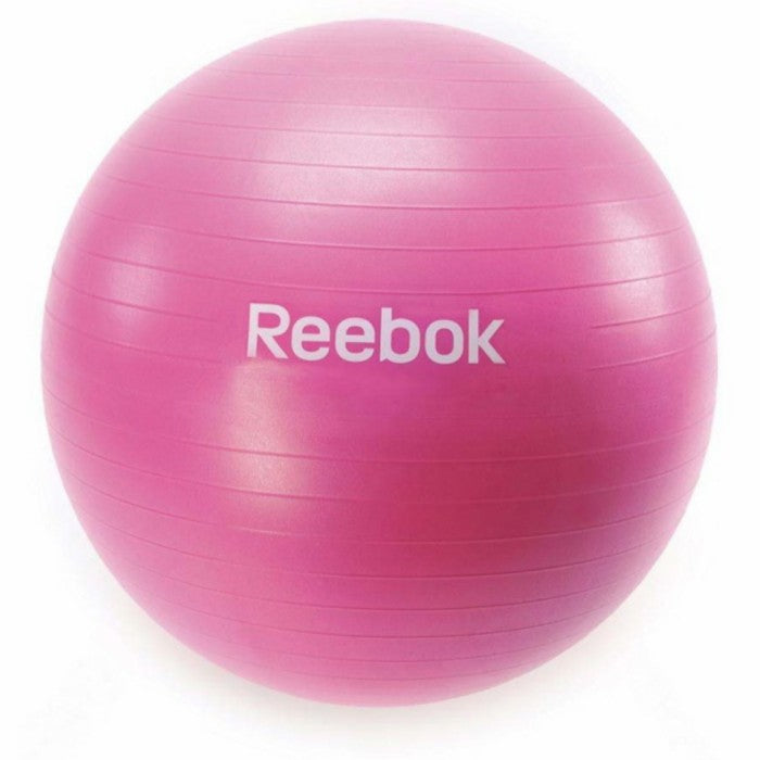 Reebok GYM Ball 55cm