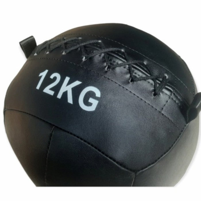 Wall Ball 12kg