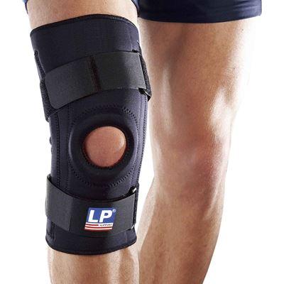 LP SUPPORT KNEE STABILIZER LP-709 - TAN, S