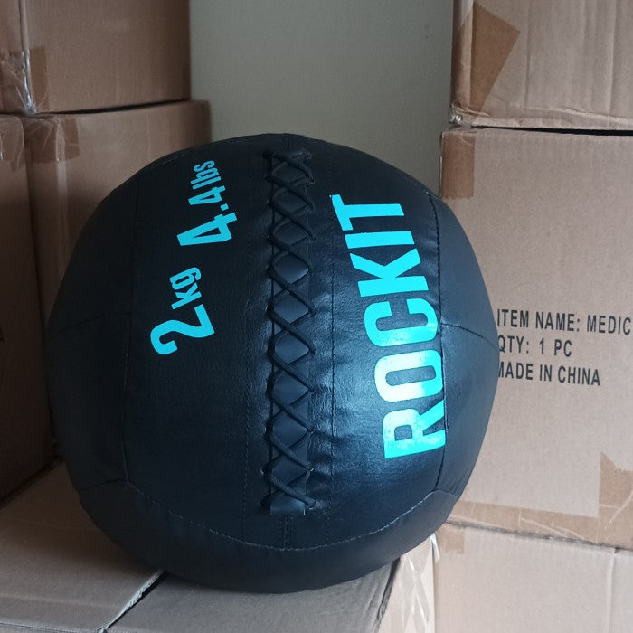 Wall Ball Rockit 2kg