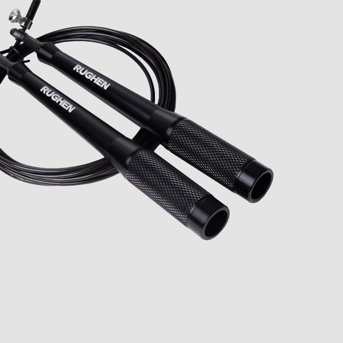 RUGHEN Bearing Speed Rope