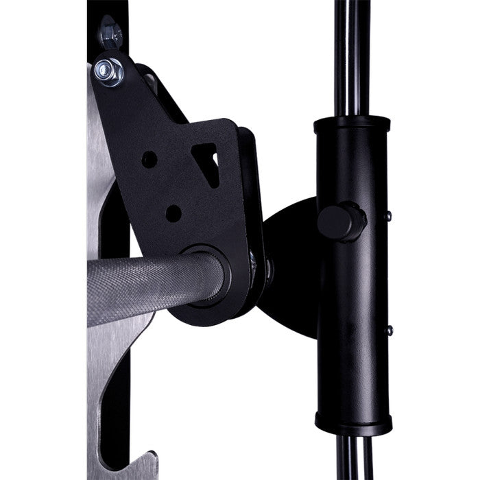 MAGNUS XTrainer X8 Alat Fitness