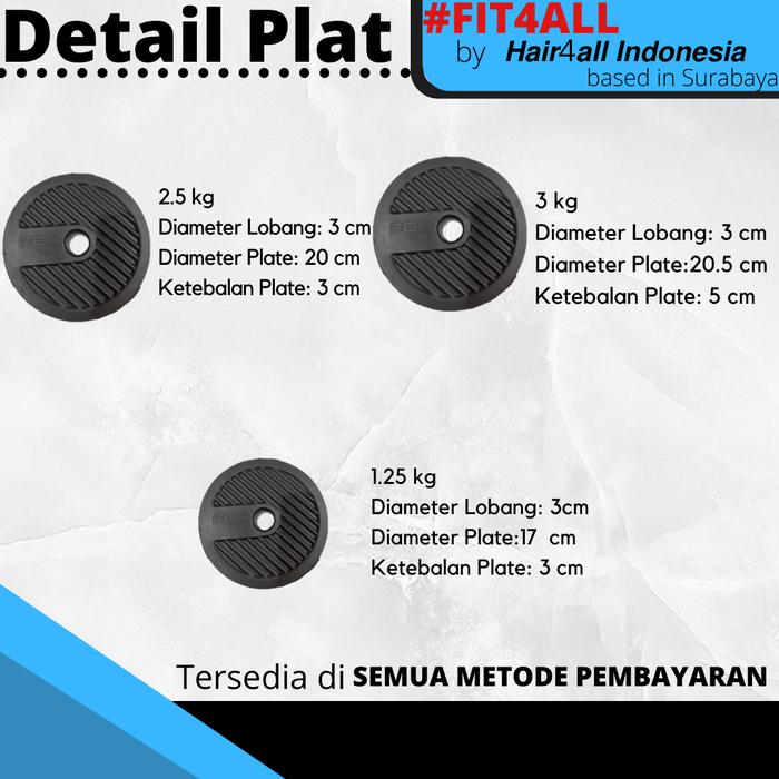 F211b adjustable dumbell 40 kg fed barbell kettlebell xiaomi dambel