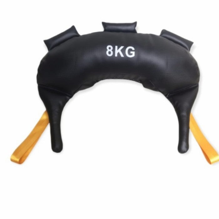 Bulgarian Bag 5kg