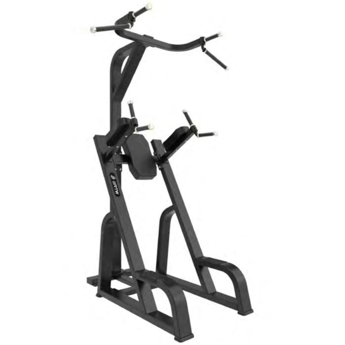 BRTW FITNESS Chin Up / Dip / Knee Up TB80/Gym / Fitness