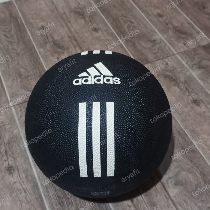 Medicine Ball Adidas 5kg