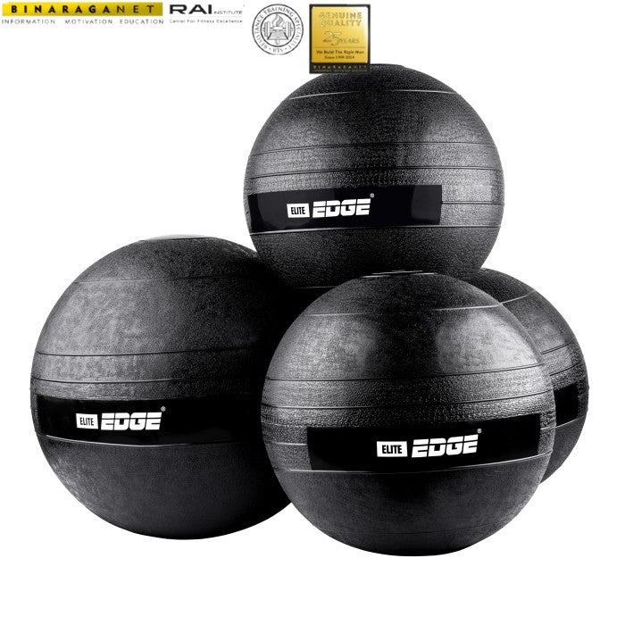 EDGE SLAMBALL 12KG