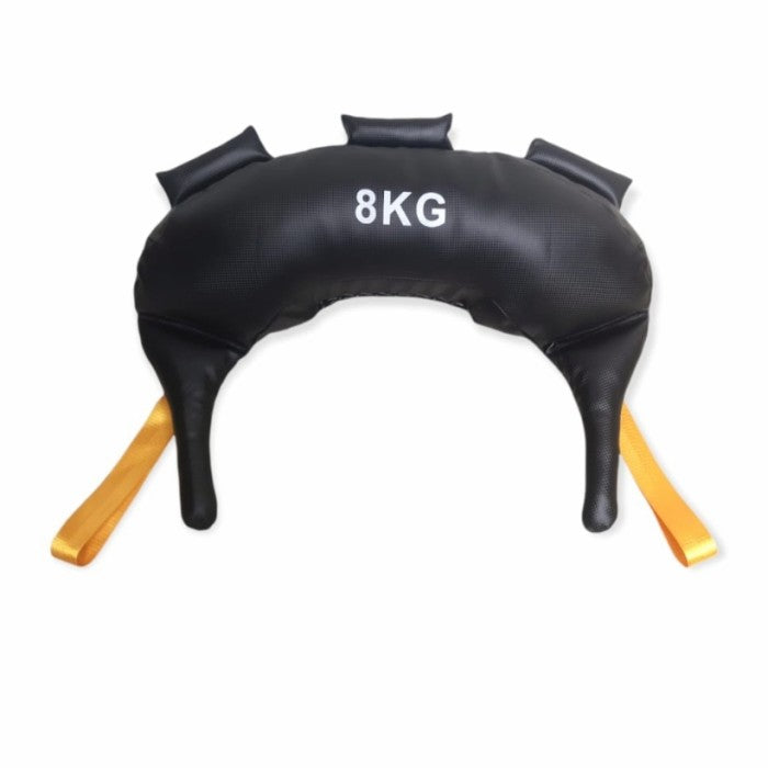 Bulgarian Bag 8kg