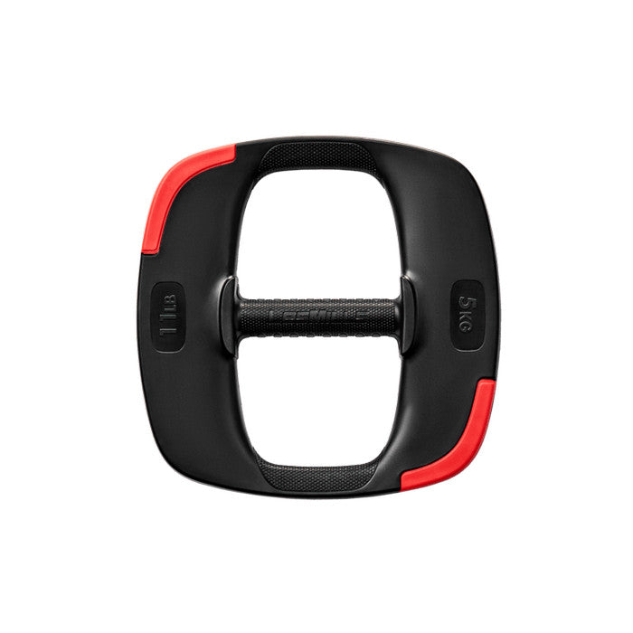 Lesmills Body Pump Weight Set