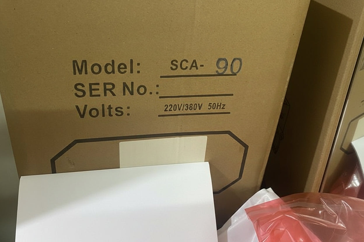 sauna heater 9kw