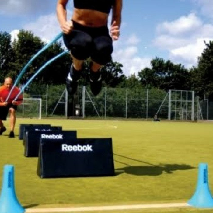 Reebok Rateral Endurance Hurdle