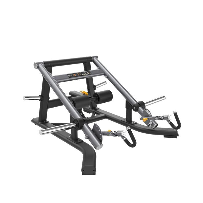Insight Squat Lunge Deadlift SH028 Alat Fitness Gym Komersial Import