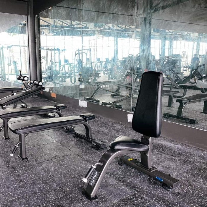 AnyFit PEB116 UTILITY BENCH