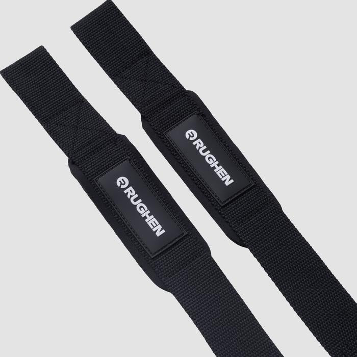 RUGHEN Power Lifting Strap