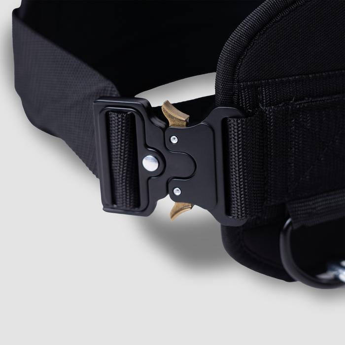RUGHEN Performance Dip Belt