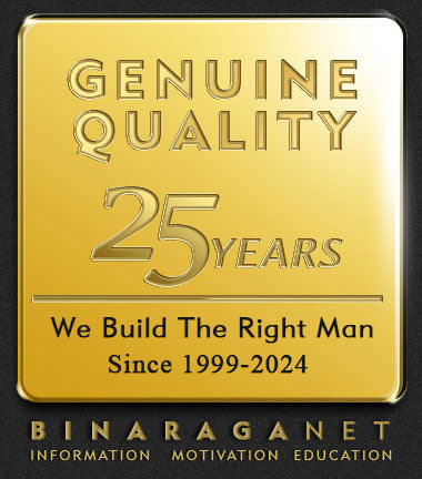 Icon Whey Protein Terbaik | Post Workout Nutrition