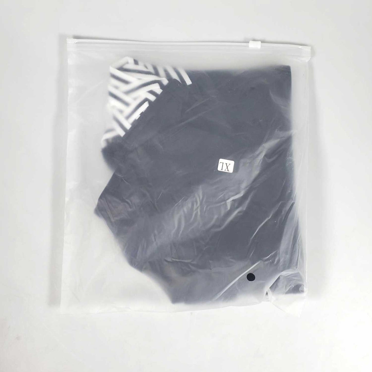 AXZENIA Rompi Korektor Postur Terapi Punggung Back Support Breathable - AX01