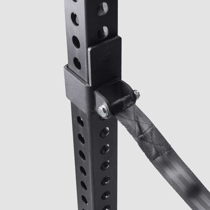 RUGHEN Prime Rack | Power Rack
