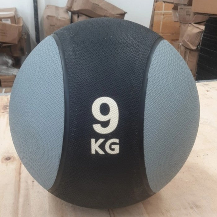 Medicine Ball 9kg