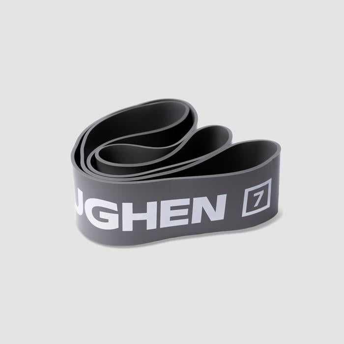 RUGHEN Power Band | Resistance Band - Mini #1