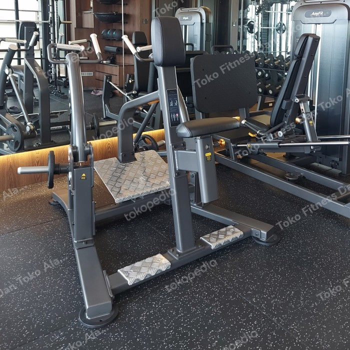 AnyFit TO4 SEATED ROW