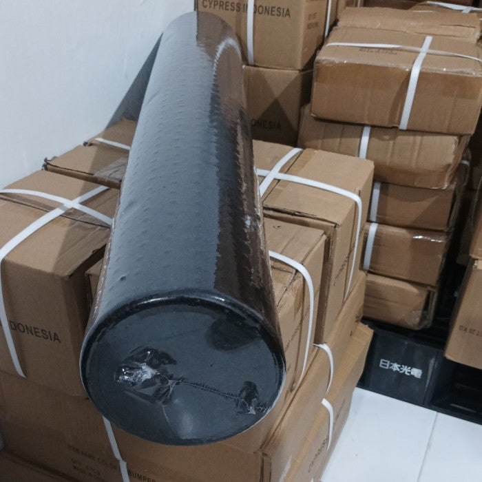 Foam Roller 90cm | Panjang