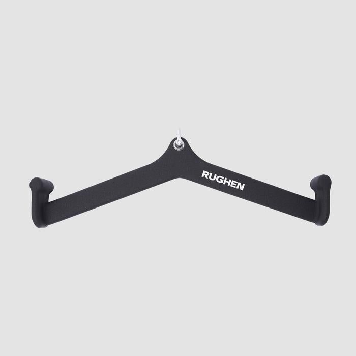 RUGHEN BaseGrip Cable Attachment | MAG Grip - Supinate Close